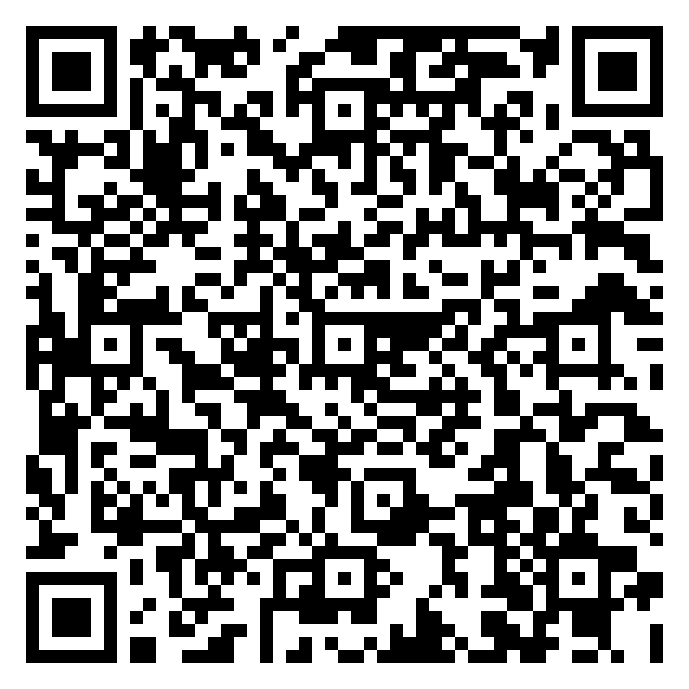 QR code 18113287600000
