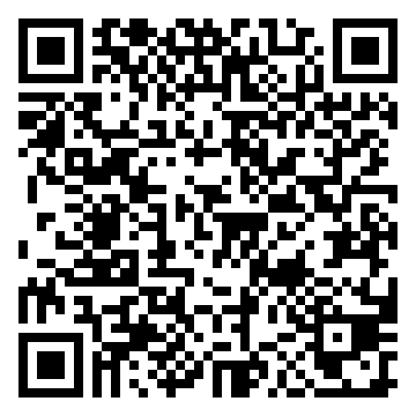 QR code 34129129800000