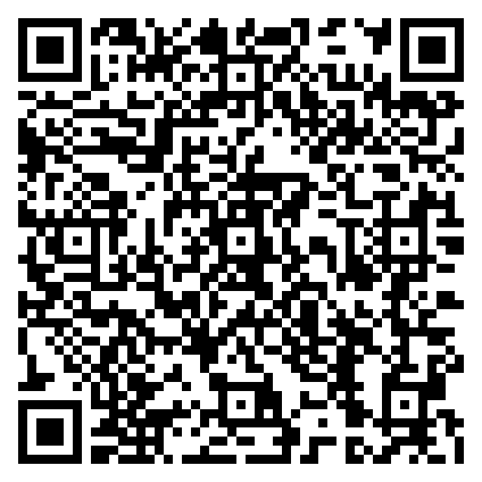 QR code 01605540200000