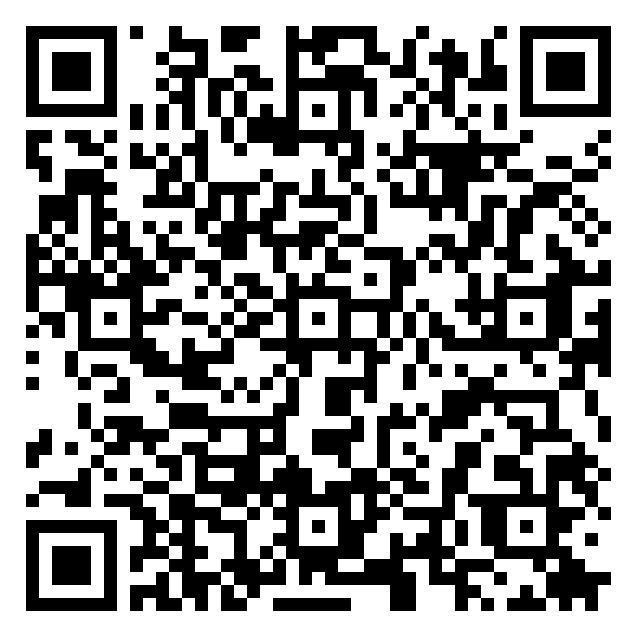 QR code 38621220800000