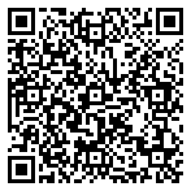 QR code 14000651100000
