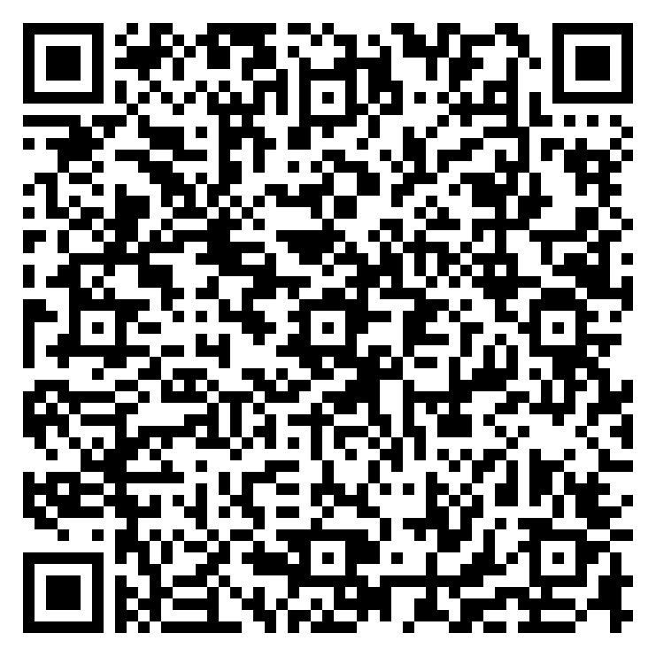 QR code 36080275200000