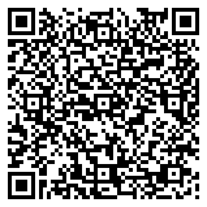QR code 27119721900000