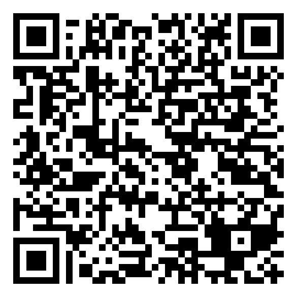 QR code 38371327500000