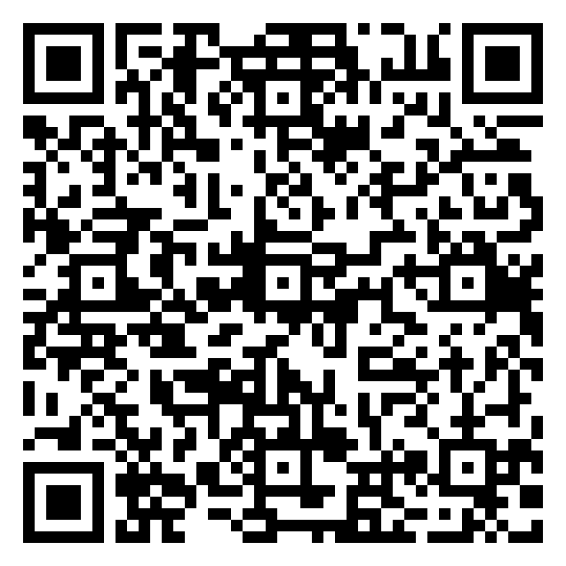 QR code 52935557000000