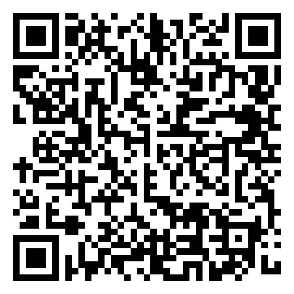 QR code 36525477500000