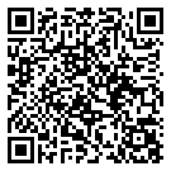 QR code 52820260500000