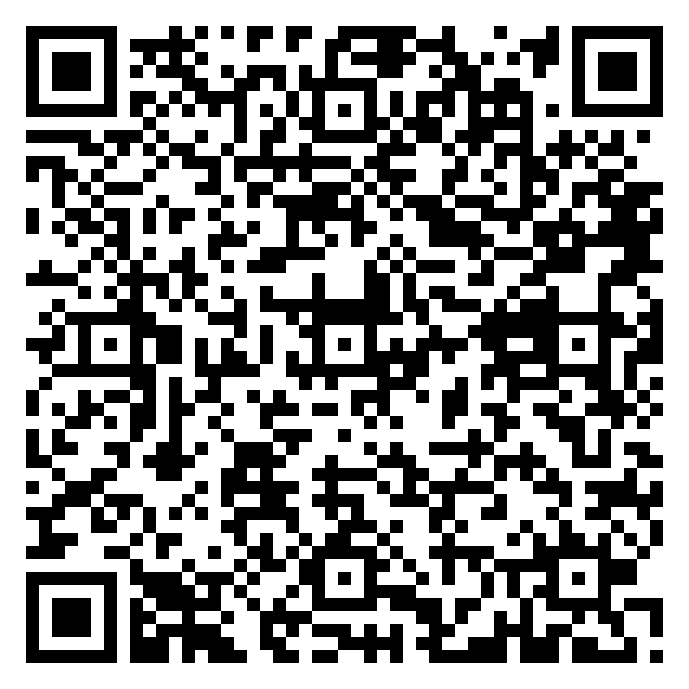 QR code 36442506800000