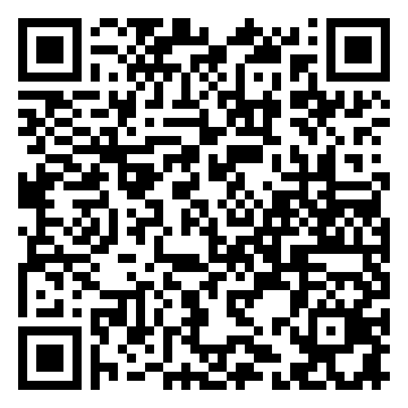 QR code 08030115600000
