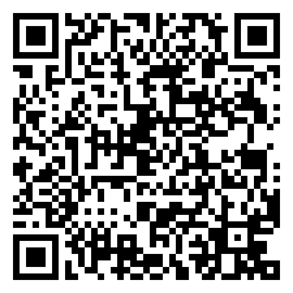 QR code 54147521800000