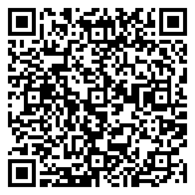 QR code 38611998600000