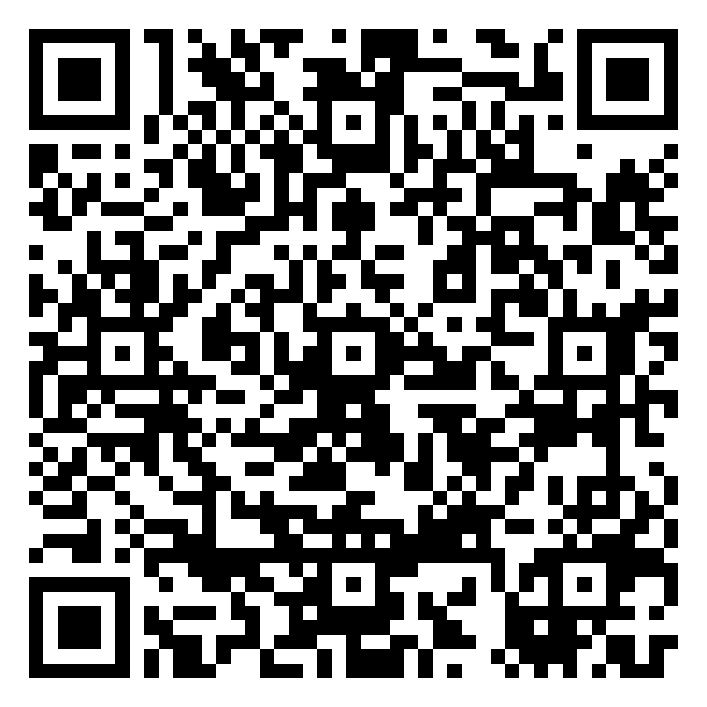 QR code 52854251900000