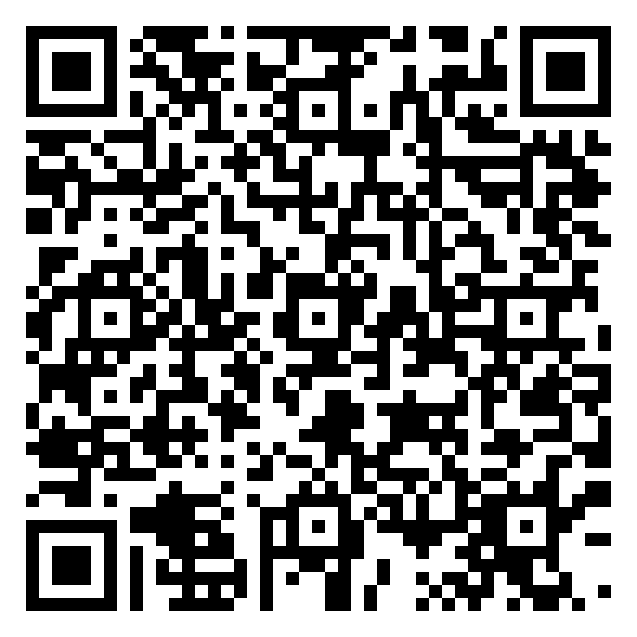 QR code 54341687500000