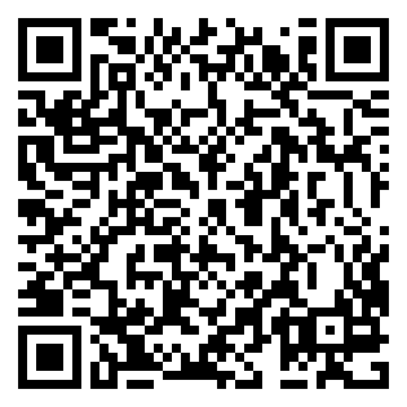 QR code 36553926500000