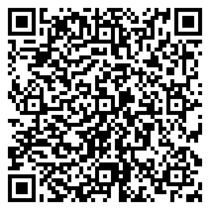 QR code 38496898800000