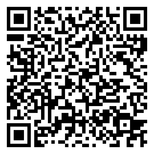 QR code 38513258800000