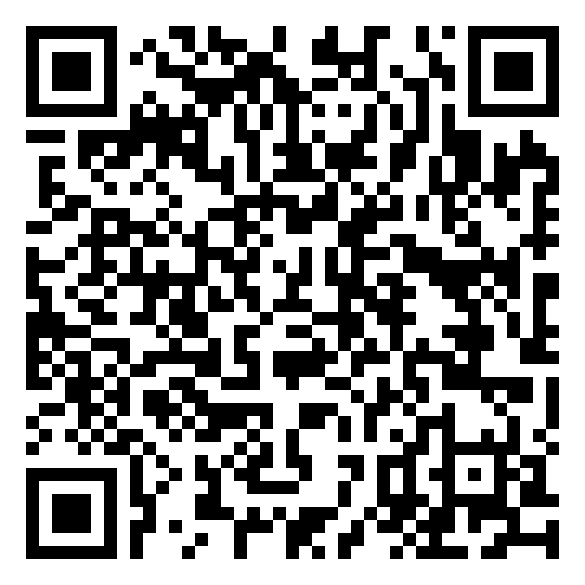 QR code 30261057800000