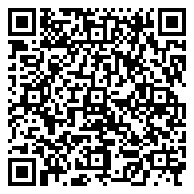 QR code 14269424800000