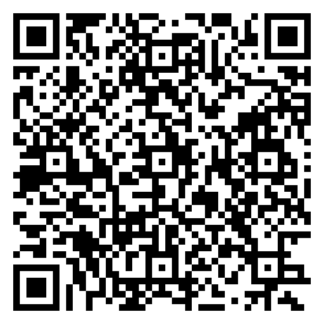 QR code 02115270700000