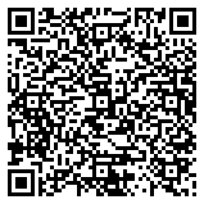 QR code 51957509000000