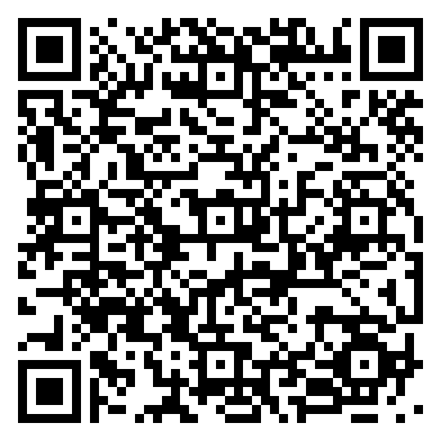 QR code 54281036300000