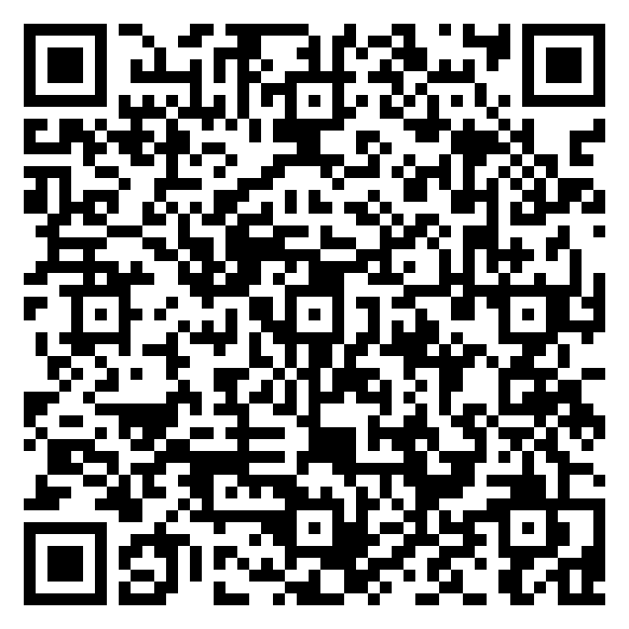 QR code 54014944500000