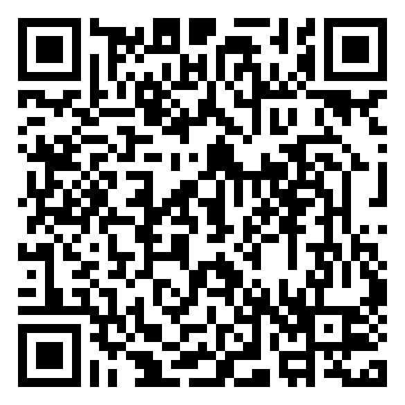 QR code 73098588700000