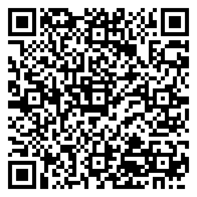 QR code 36839656000000