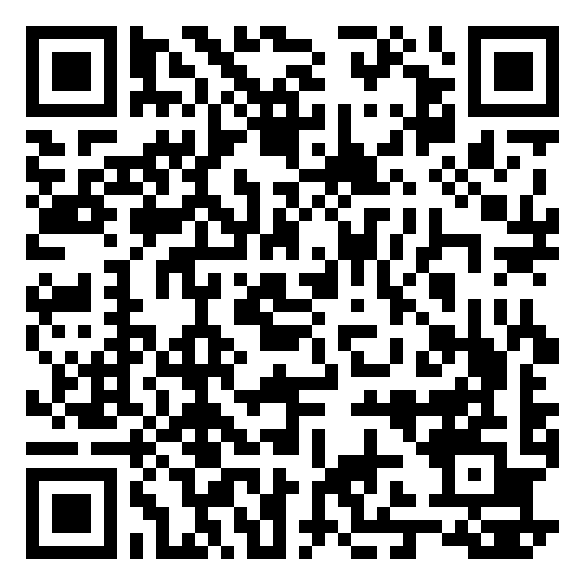 QR code 36440979600000