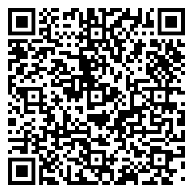 QR code 81164906900000