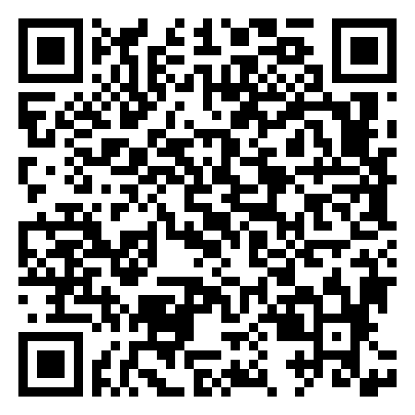 QR code 36807295100000