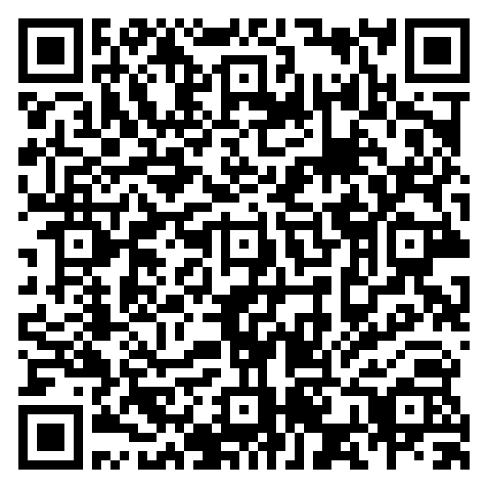 QR code 38319806300000