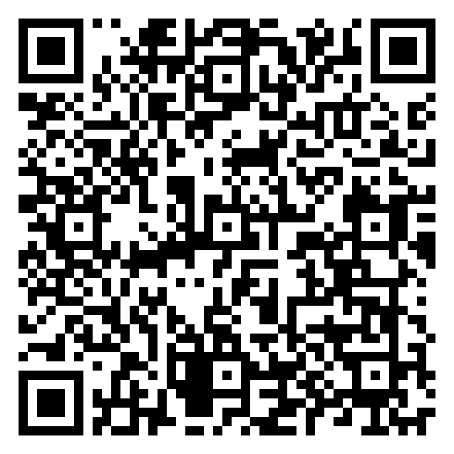 QR code 36609819400000