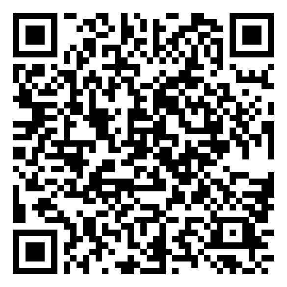 QR code 36155721400000