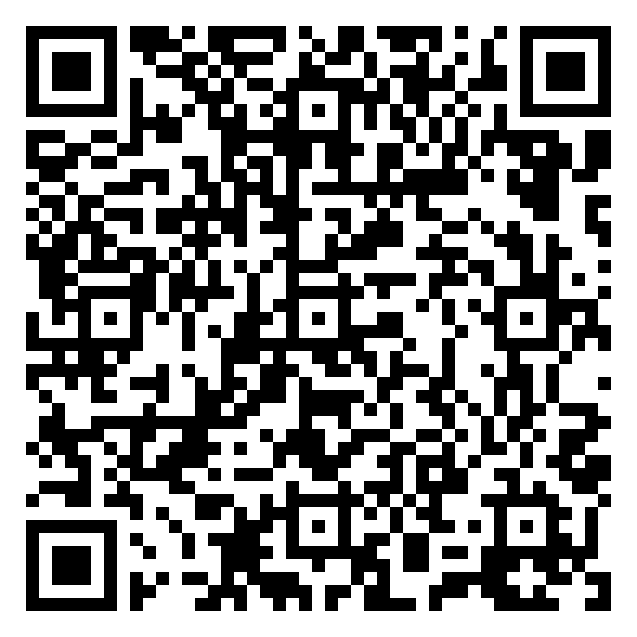 QR code 08041815400000