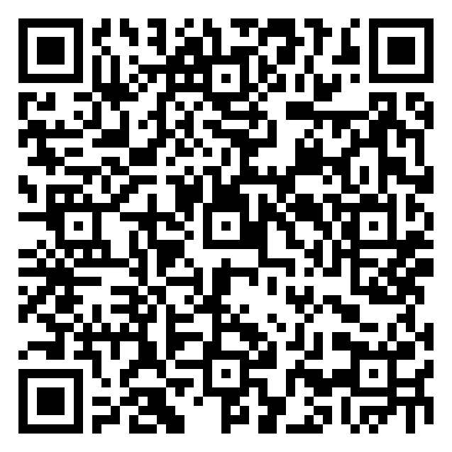 QR code 38179190500000