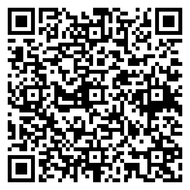 QR code 38003758900000