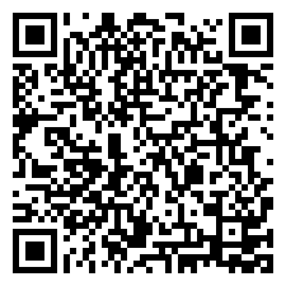 QR code 52404253000000
