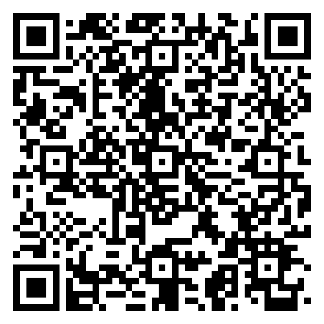 QR code 52363273200000
