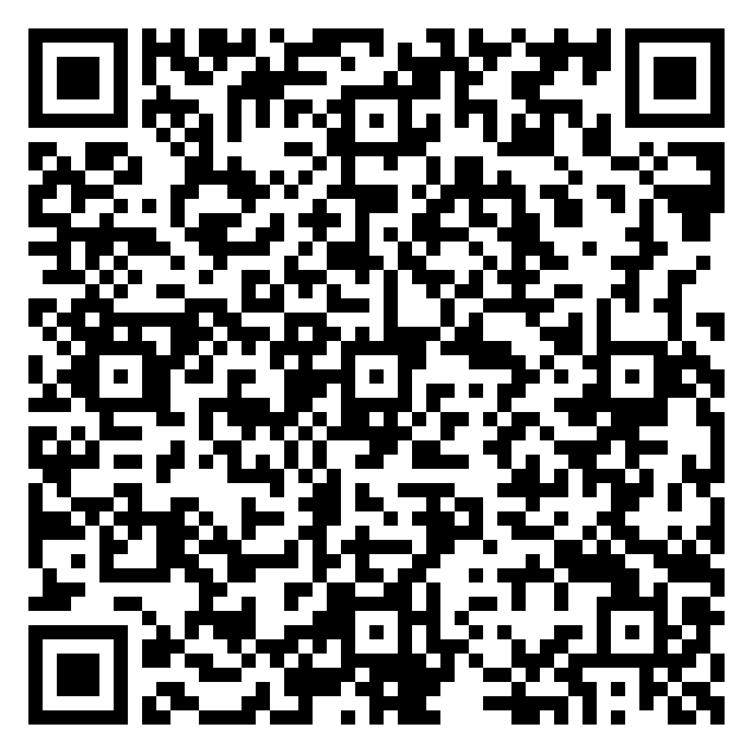 QR code 38699490300000