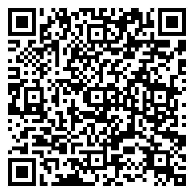 QR code 38771605200000