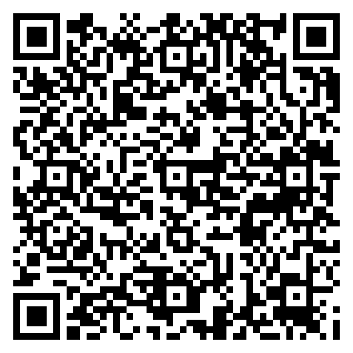 QR code 52212841100000