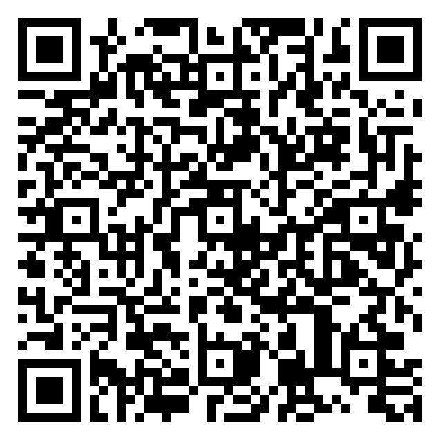QR code 36736730200000
