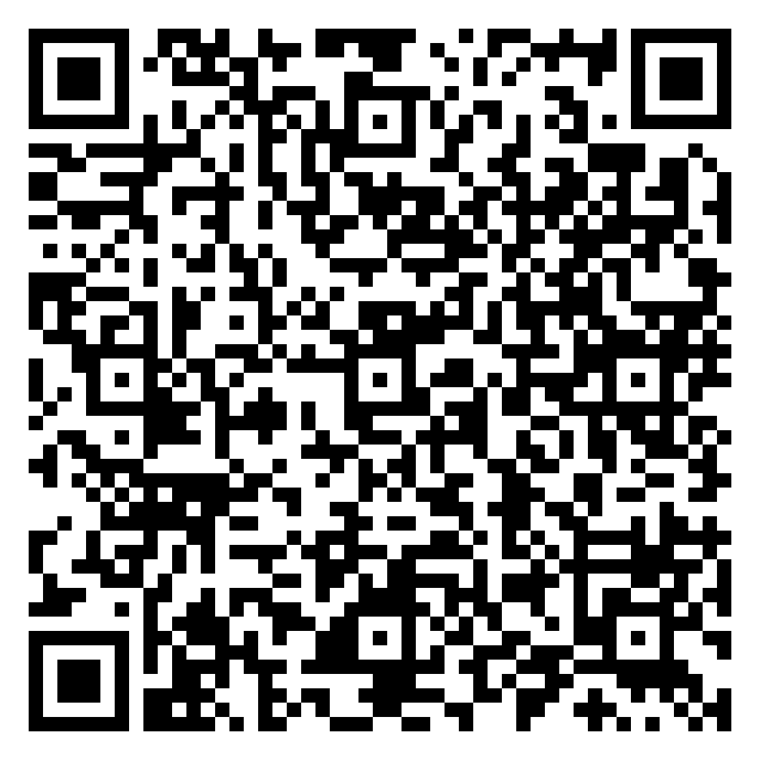 QR code 52316129600000