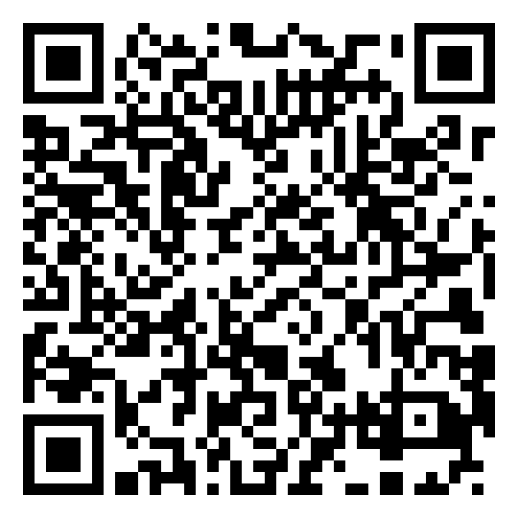 QR code 52488983500000