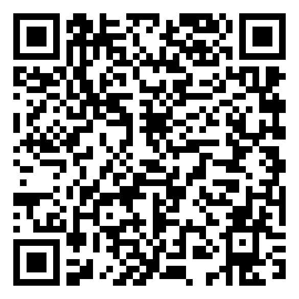QR code 54156957000000