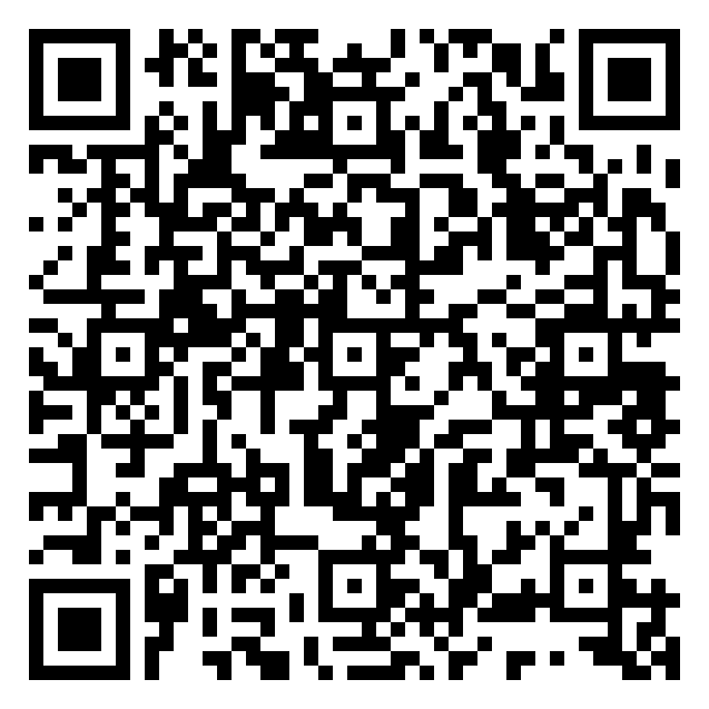 QR code 54133964000000