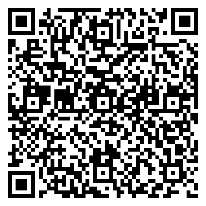 QR code 24058576000000