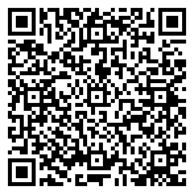 QR code 36591292000000