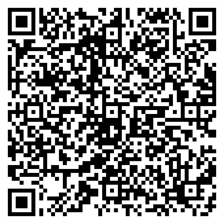 QR code 06061783400000